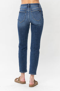SALE Shield Pocket Slim