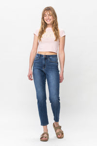 SALE Shield Pocket Slim