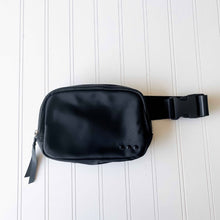 Load image into Gallery viewer, Nadya Bum Bag