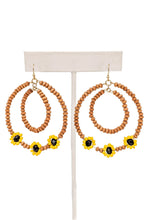 Load image into Gallery viewer, Siena Earrings