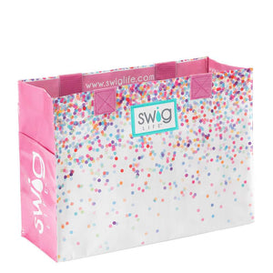 Swig: Confetti Collection