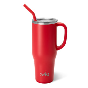 Swig: Mega Mug 40oz Collection