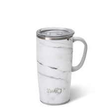 Load image into Gallery viewer, Swig: Marble Collection