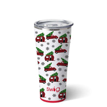 Load image into Gallery viewer, Swig: Home Fir The Holidays