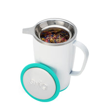 Load image into Gallery viewer, Swig Tea Infuser