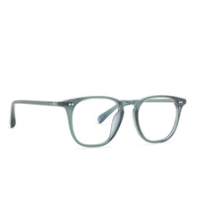 Load image into Gallery viewer, SALE DIFF Eyewear Collection