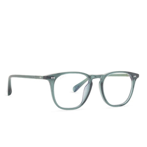 SALE DIFF Eyewear Collection