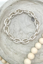 Load image into Gallery viewer, Ruthie Bracelet