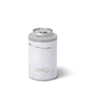 Swig: Marble Collection