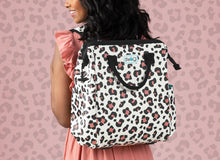Load image into Gallery viewer, Swig: Luxy Leopard Collection