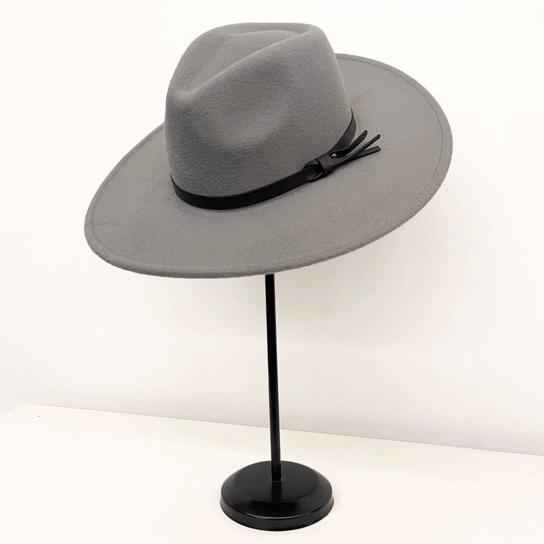 $10 SALE Broadway Rancher Hat