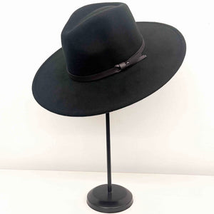 SALE Broadway Rancher Hat