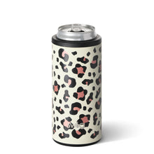 Load image into Gallery viewer, Swig: Luxy Leopard Collection