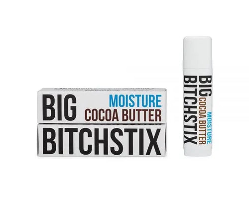 BITCHSTIX Moisture Cocoa Butter