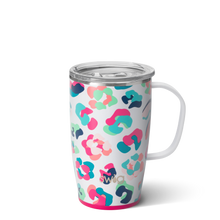 Load image into Gallery viewer, Swig: Party Animal Collection