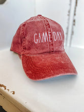 Load image into Gallery viewer, Game Day Hats Collection