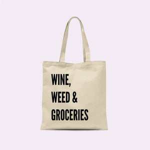 Totes Collection