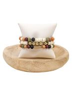 Load image into Gallery viewer, Tamra Bracelet