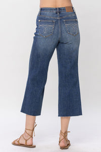 $10 SALE Cropped Wide Leg (20)