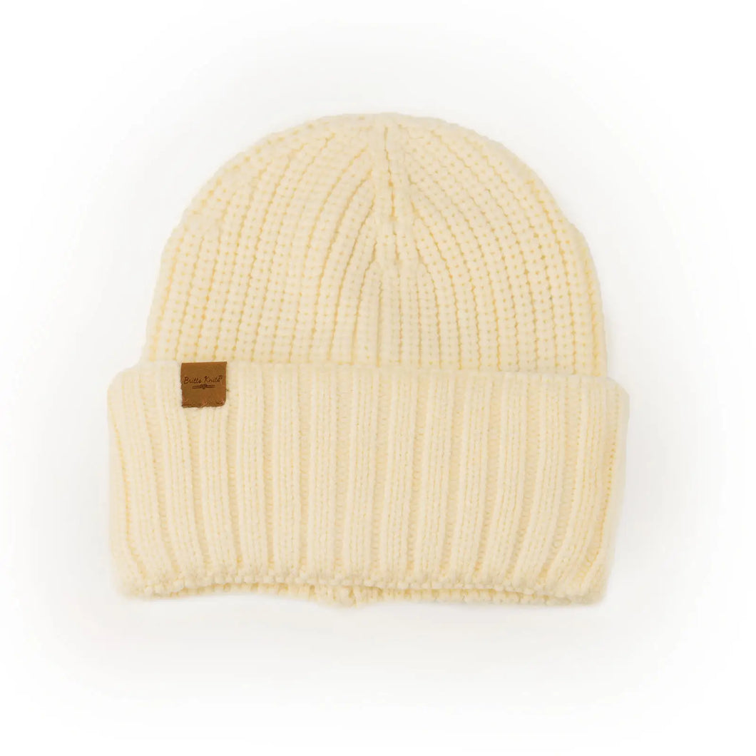 SALE Mainstay Beanie