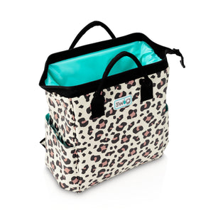 Swig: Luxy Leopard Collection
