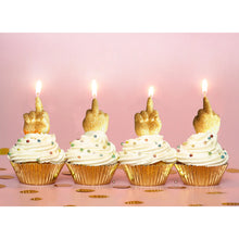 Load image into Gallery viewer, Party Candles Collection