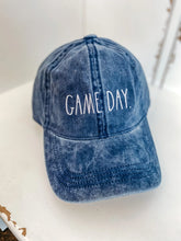Load image into Gallery viewer, Game Day Hats Collection