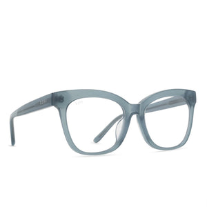 SALE DIFF Eyewear Collection