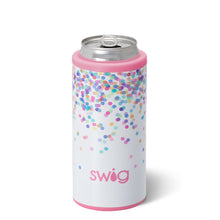 Load image into Gallery viewer, Swig: Confetti Collection