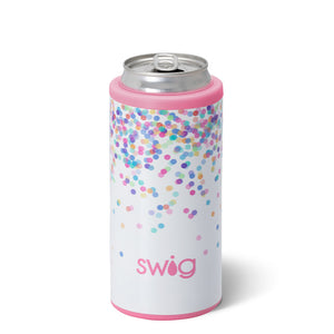 Swig: Confetti Collection
