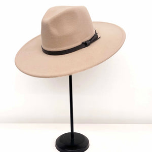 SALE Broadway Rancher Hat
