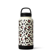 Load image into Gallery viewer, Swig: Luxy Leopard Collection