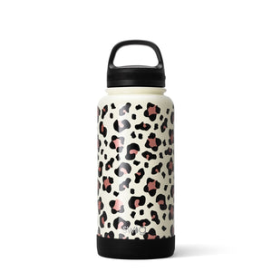 Swig: Luxy Leopard Collection