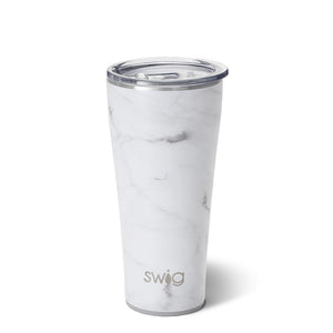 Swig: Marble Collection
