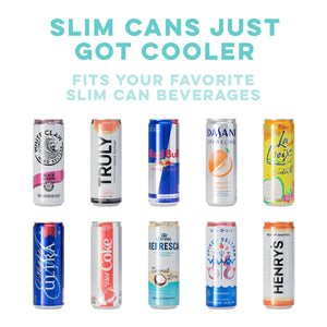 Swig: Party Animal Collection