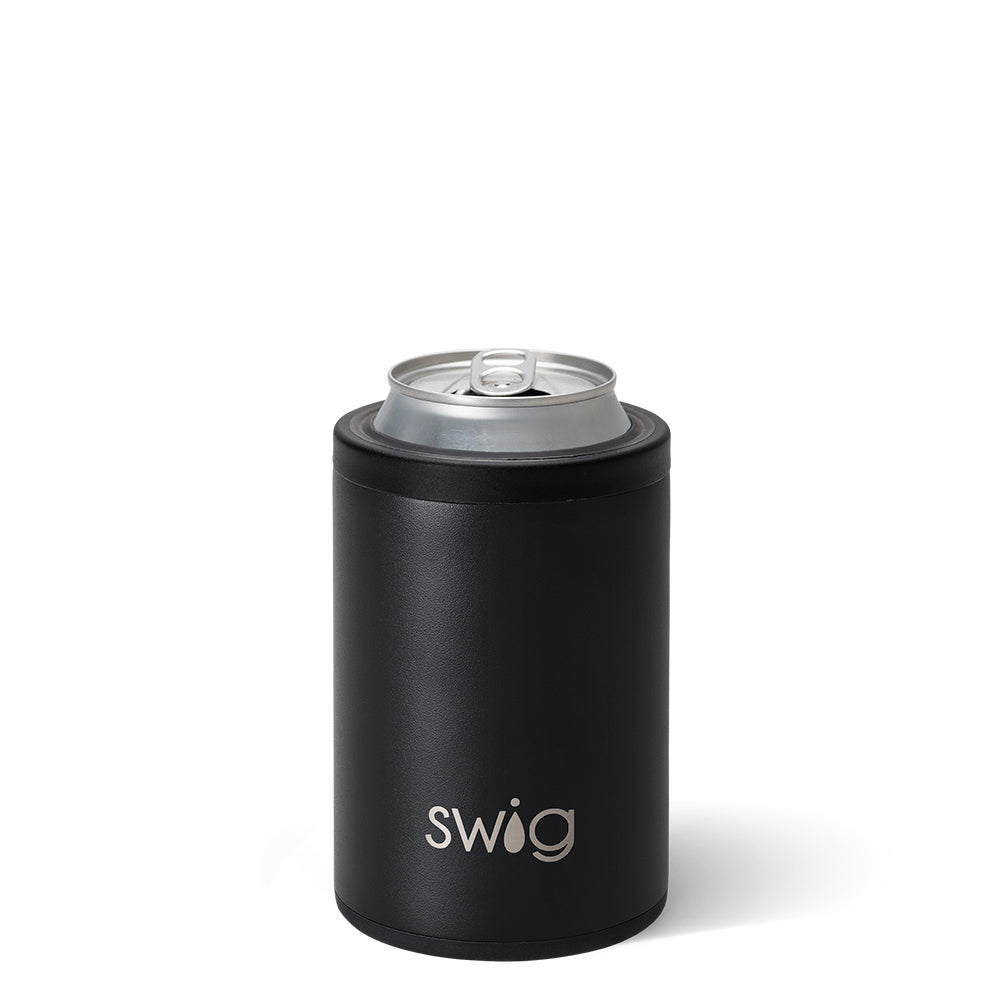 Swig: Black Collection