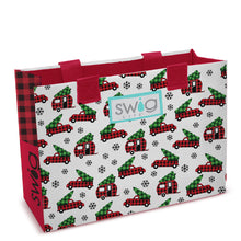 Load image into Gallery viewer, Swig: Home Fir The Holidays