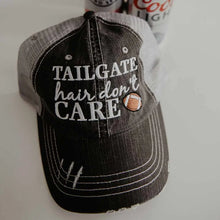 Load image into Gallery viewer, Trucker Hat Collection