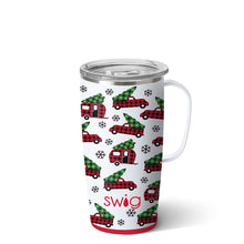 Load image into Gallery viewer, Swig: Home Fir The Holidays