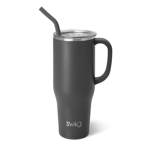 SALE Swig: Mega Mug 40oz Collection