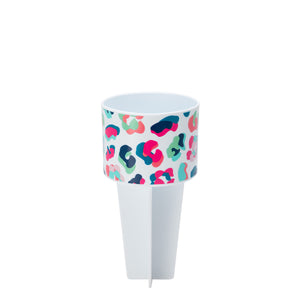 Swig: Party Animal Collection
