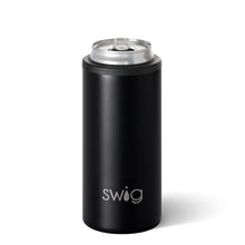 Load image into Gallery viewer, Swig: Black Collection