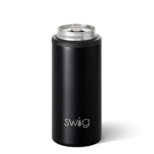 Swig: Black Collection