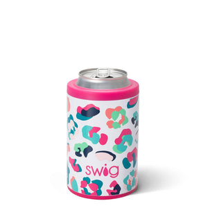 Swig: Party Animal Collection