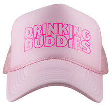 Load image into Gallery viewer, Trucker Hat Collection