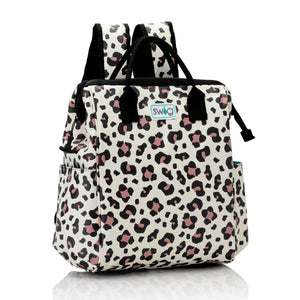 Swig: Luxy Leopard Collection
