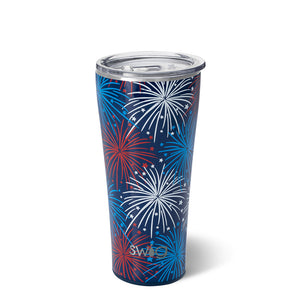 SALE Swig: Fireworks Collection